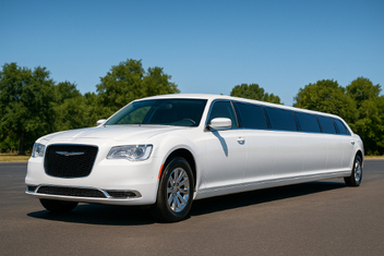 Hoffman Estates Exotic Cars